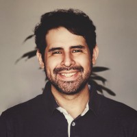 Diego Eduardo Castro Calderón