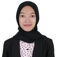 Indah Levinda Sari