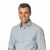 Raphaël Diez