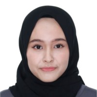 Amirah Anuar