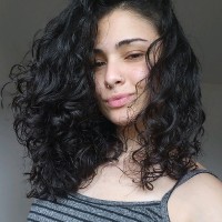 Isabelle Lopes Ferreira