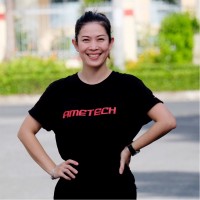 Stella Phan