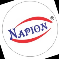 Napion Polymers
