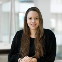 Caroline Grammenos