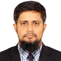 Md. Main Uddin Khan Polash