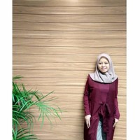 Ayu Rahmawati