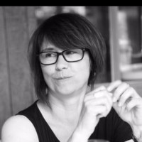 Mieke Van Lent
