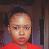 Precious Ezeh
