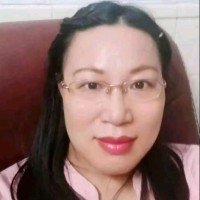 Anna ye