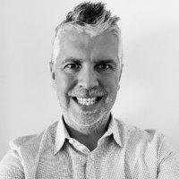 Sebastien Dufaut