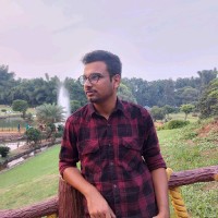 Aditya Namdev