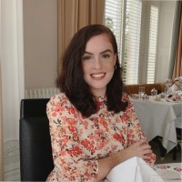 Becky Hully
