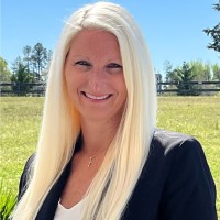 Lisa Neuhaus