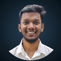 Suraj Raj