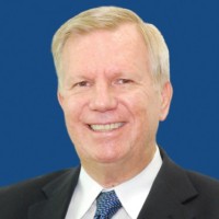 Robert Hinkel