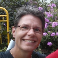 Jody Rausch