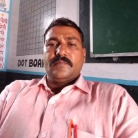 Rajesh Parota
