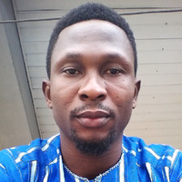 Festus Richard