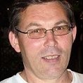Bernard Troubat
