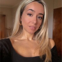 Venetia Polychronopoulou