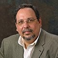 Eduardo Milton Martinez