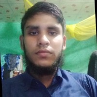Md Khokon Prodhan