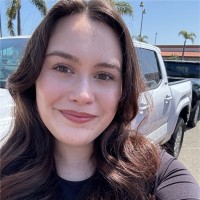 Emma Mccartney
