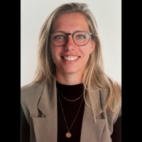 Rianne De Bie
