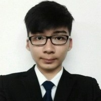 林绵泉