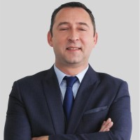 Carlos B.