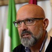 Paulo Sérgio P. Rodrigues