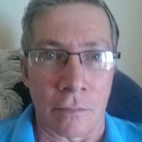 Daniel Rivett