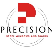 Precision Steel Manufacture Direct