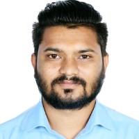 Ashok Prajapati
