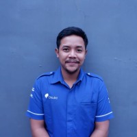 Mahendra Ramadhona