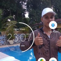 Alexandre Junior