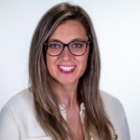 Kailee Hilt