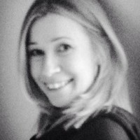 Sarah Hughes