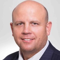 Mike Belnap