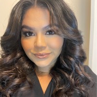Fatima Mosqueda Mayorga