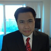 James Nguyen