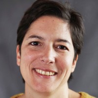 Lea Martinelli