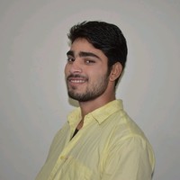 Ganesh Chaudhar