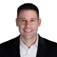 Kevin T. Smith