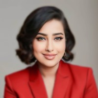 Sodeh Mohammadabadi