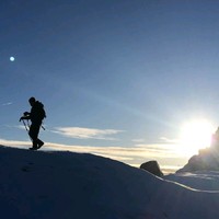 Georgios Maridakis