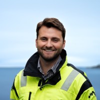 Viktor Finseth