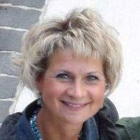 Jennifer Kellner