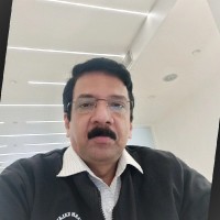 Sukesan Kalathil