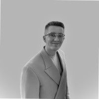 Mateusz Nowak